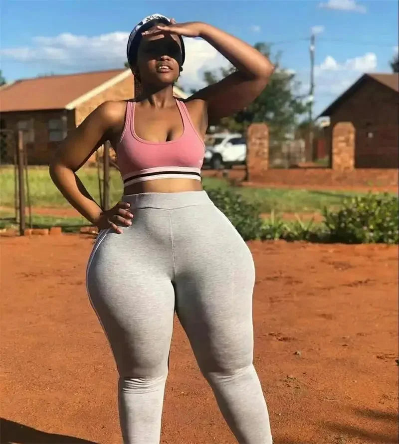 Big Ass Butt Enhancer Essential Oil Effective Hip Buttock Enlargement