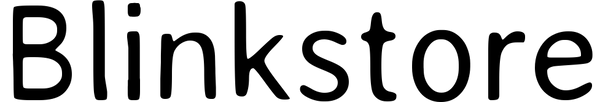 blinkfast